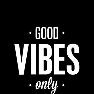 Meet your Posher, Raydene